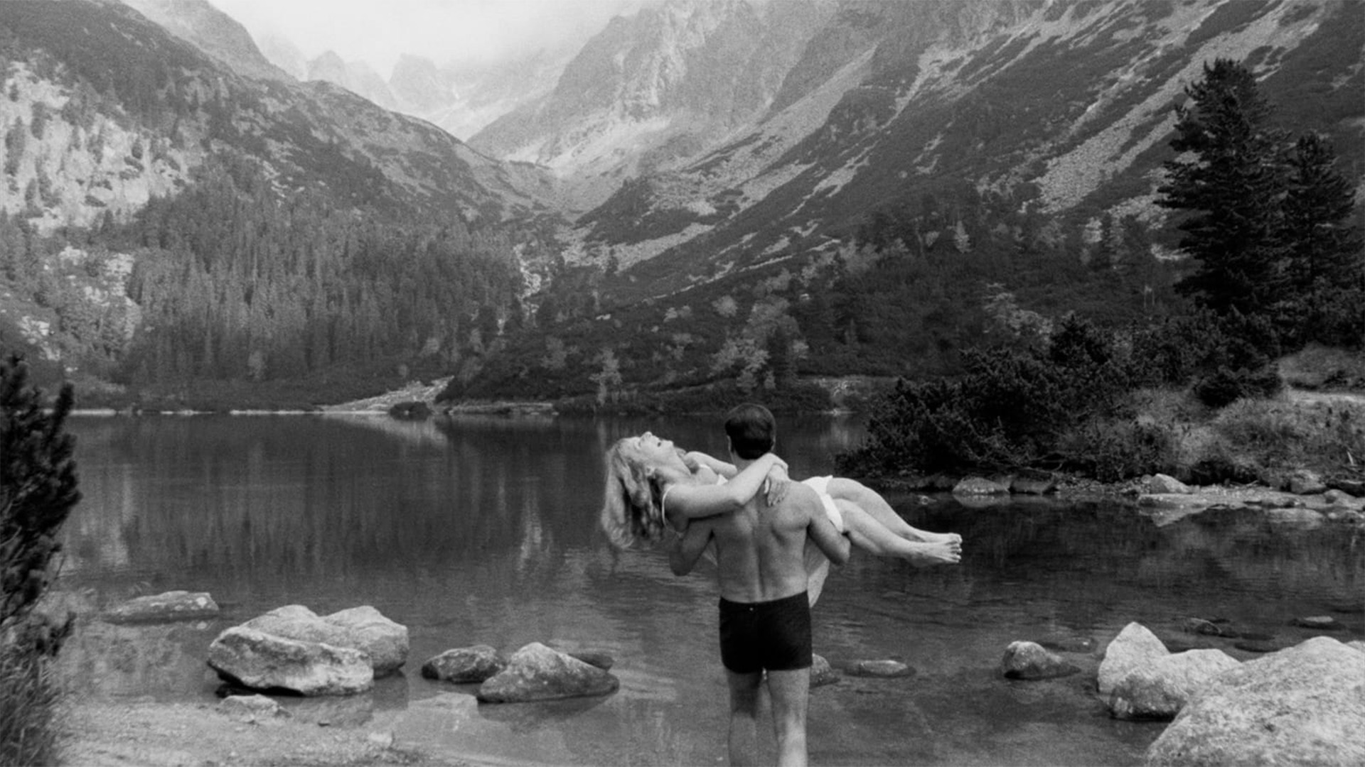 Çocuklarıma Günce görsel 0